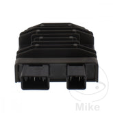 Regolatore di Tensione TOURMAX per Honda ADV 350 A  ABS